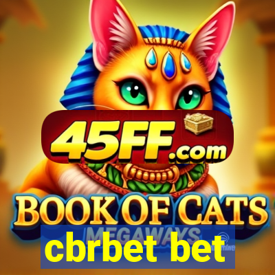 cbrbet bet